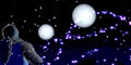 Thumbnail for version as of 07:00, 8 November 2010