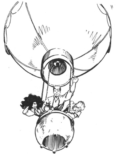 File:QfC Balloon.png