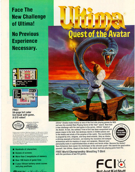 File:UltimaIV-NES advertisement.jpg