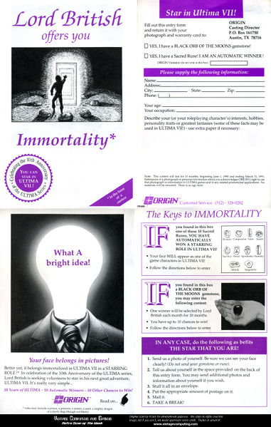 File:Ultima contest 1.jpg