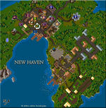 Brit city newhaven shops.jpg