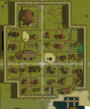 Britain unlabeled.jpg