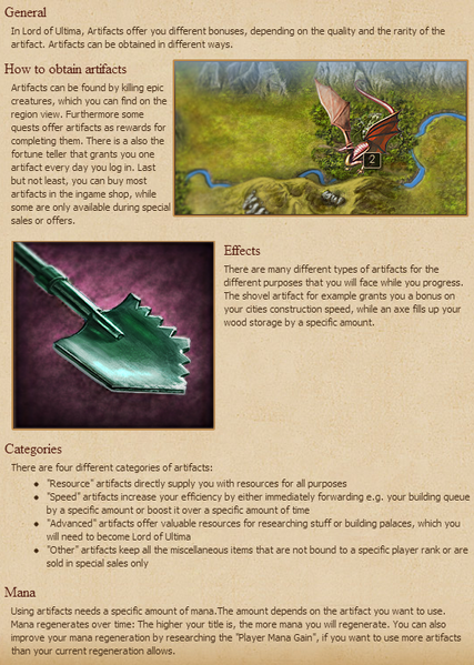 File:Lou artifact guide.png
