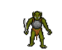 Uw1.critter7.idlespin.gif