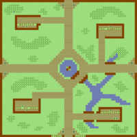 U2 C64 map age1 2linda.png