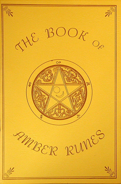 File:AmberRunes.jpg