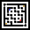 Earth dungeon-x15-Map06.png