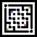 Earth dungeon-x15-Map06.png
