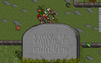 LadyM Tomb.png
