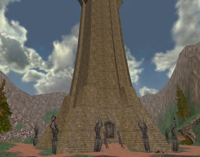 File:Stonegate u9.jpg