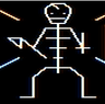 DungeonSkeletonU1AppleII.png