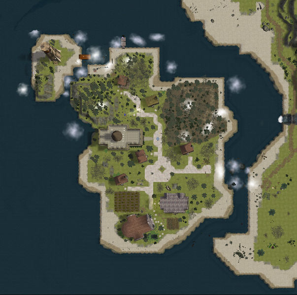 File:Skarabrae - U6P.jpg