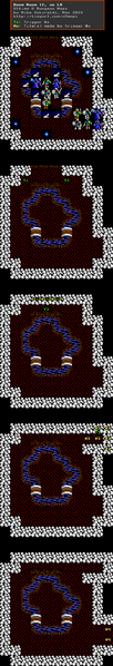 File:U5-Doom-Room-12.png