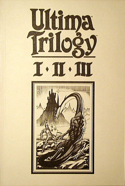 File:Utrilogy-manual.jpg