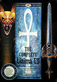 The Complete Ultima VII