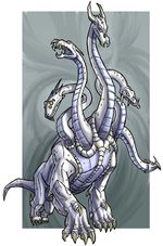 Hydra