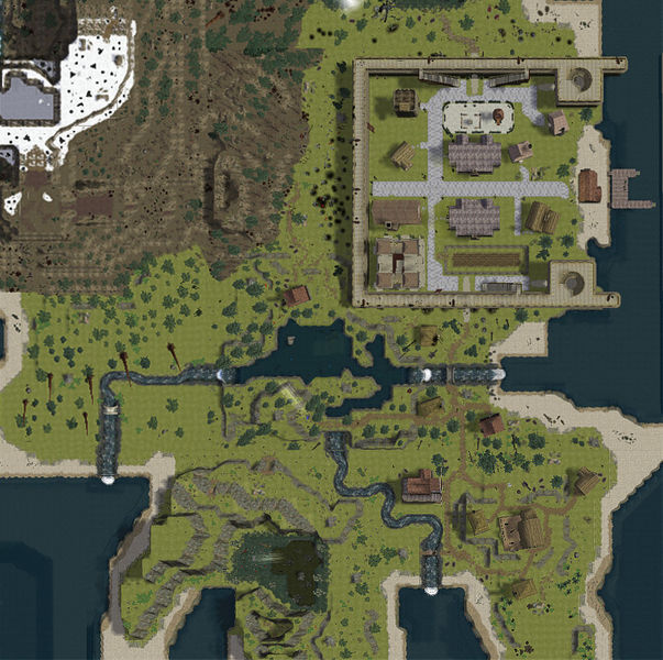 File:Trinsic - U6P.jpg