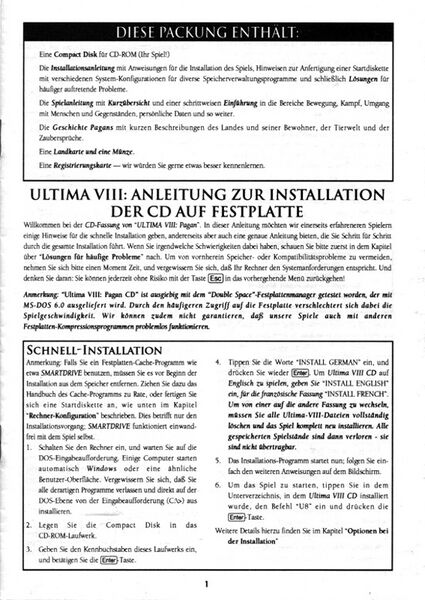 File:U8 InstHDDE.jpg