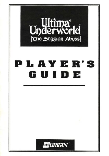 File:UW1 GuideEuro.jpg