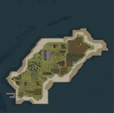 Newmagincia - U6P.jpg