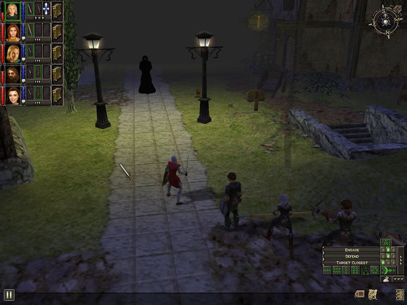 File:Shadowtown Lazarus.jpg