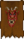 Alttext:Uw1.banner.demon.png