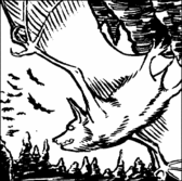 Bat4.gif