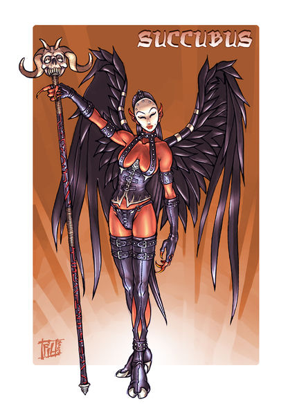 File:Succubus color.jpg