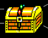 MimicPC-88U1.png
