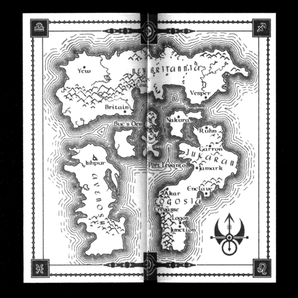 File:Technocrat map.jpg