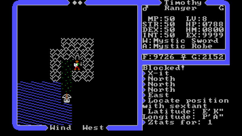 File:Deceit Entrance U4.png