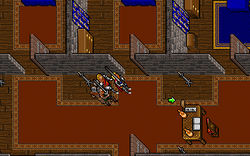 Sleeping Soldier.jpg