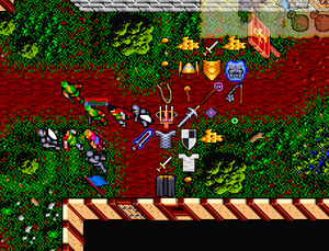 UltimaVIOnline-ingame.png