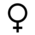 Venus symbol.svg