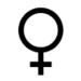 Venus symbol.svg