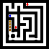 Jupiter tower-g44-Map07.png
