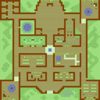 U2 C64 map age5 Shadowguard.png