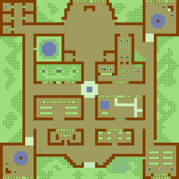 File:U2 C64 map age5 Shadowguard.png