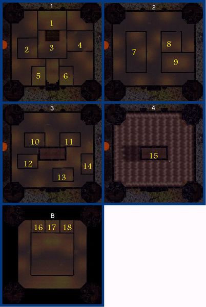 File:BlackthornCastle int labeled.jpg