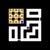 Earth tower 1990AD-x34-Map06.png