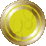 Difficult to track medallion.gif