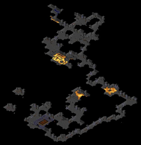 File:Pit of the Dead.jpg