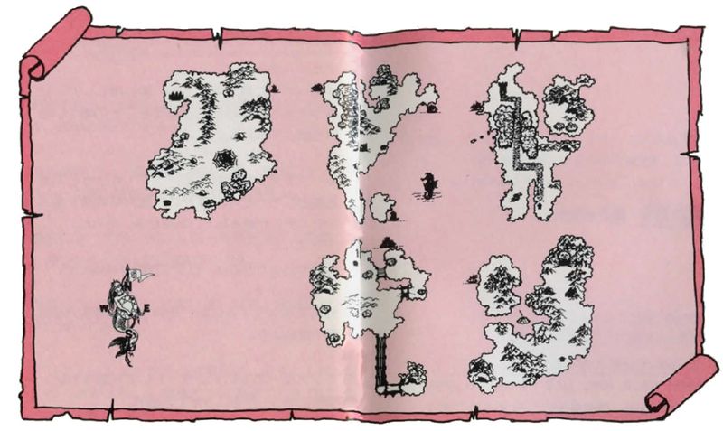 File:RoV Japmap.jpg
