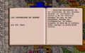 Thumbnail for version as of 19:29, 30 January 2025