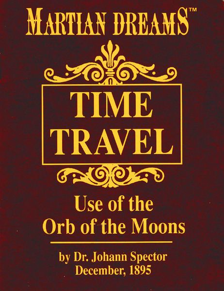 File:Timetrav.jpg