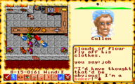 Cullen's bakery in Ultima VI