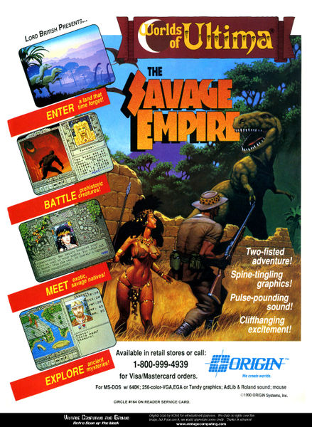 File:Savage empire large.jpg