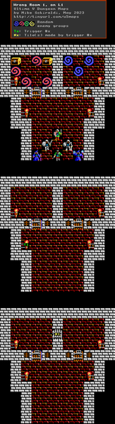 File:U5-Wrong-Room-01.png