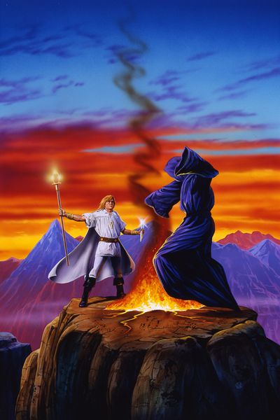 File:U5NES Coverart.jpg