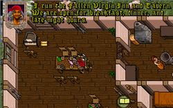 Fallen Virgin (U7).png